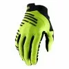 100 Percent Guanti Lunghi 100% R-Core Giallo Fluorescente 2 100 Percent Guanti Lunghi 100% R-Core Giallo Fluorescente -Vendite Gilet Ciclismo 100 841269156158 c 001