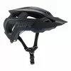 100 Percent Casco 100% Altec Nero Scuro -Vendite Gilet Ciclismo 100 841269174107 c 001