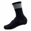 Copriscarpe Giro Knit Nero 1 Copriscarpe Giro Knit Nero -Vendite Gilet Ciclismo 114.16620