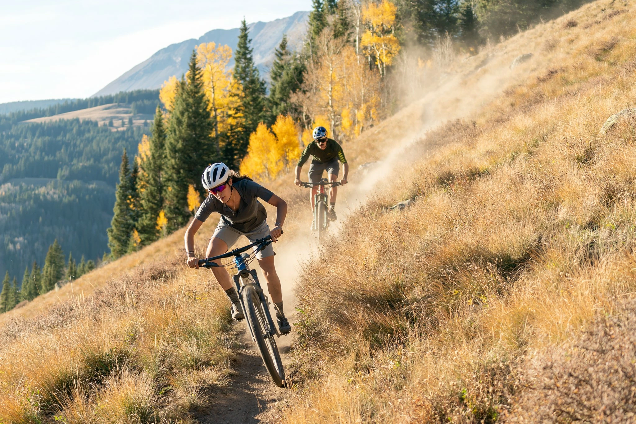 Vendite Gilet Ciclismo -Vendite Gilet Ciclismo 154267365 4023432004354469 7179718554339117068 n