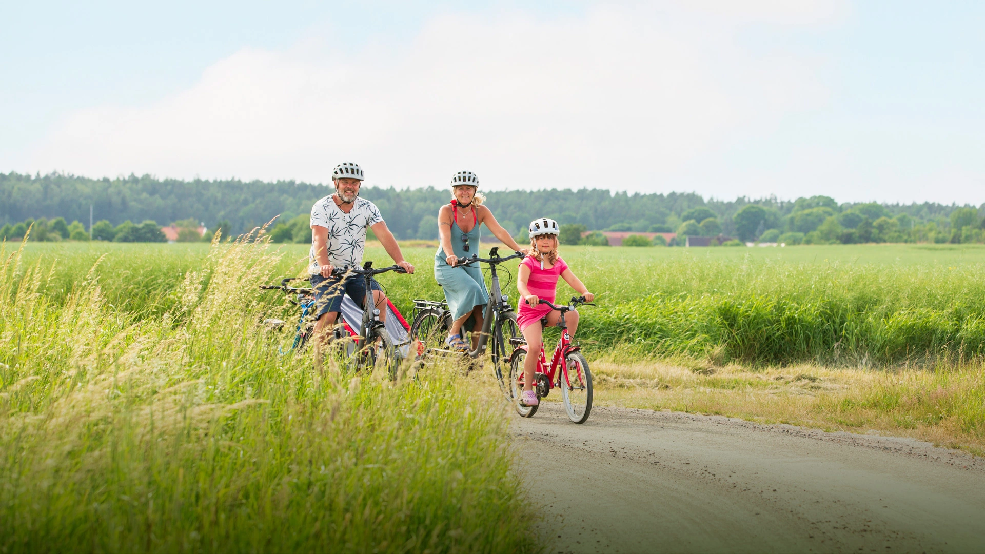 Vendite Gilet Ciclismo -Vendite Gilet Ciclismo 21