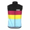 Gilet A Vento 226ERS Hydrazero Nero Multicolor 2 Gilet A Vento 226ERS Hydrazero Nero Multicolor -Vendite Gilet Ciclismo 226 cl vt hdzb 001
