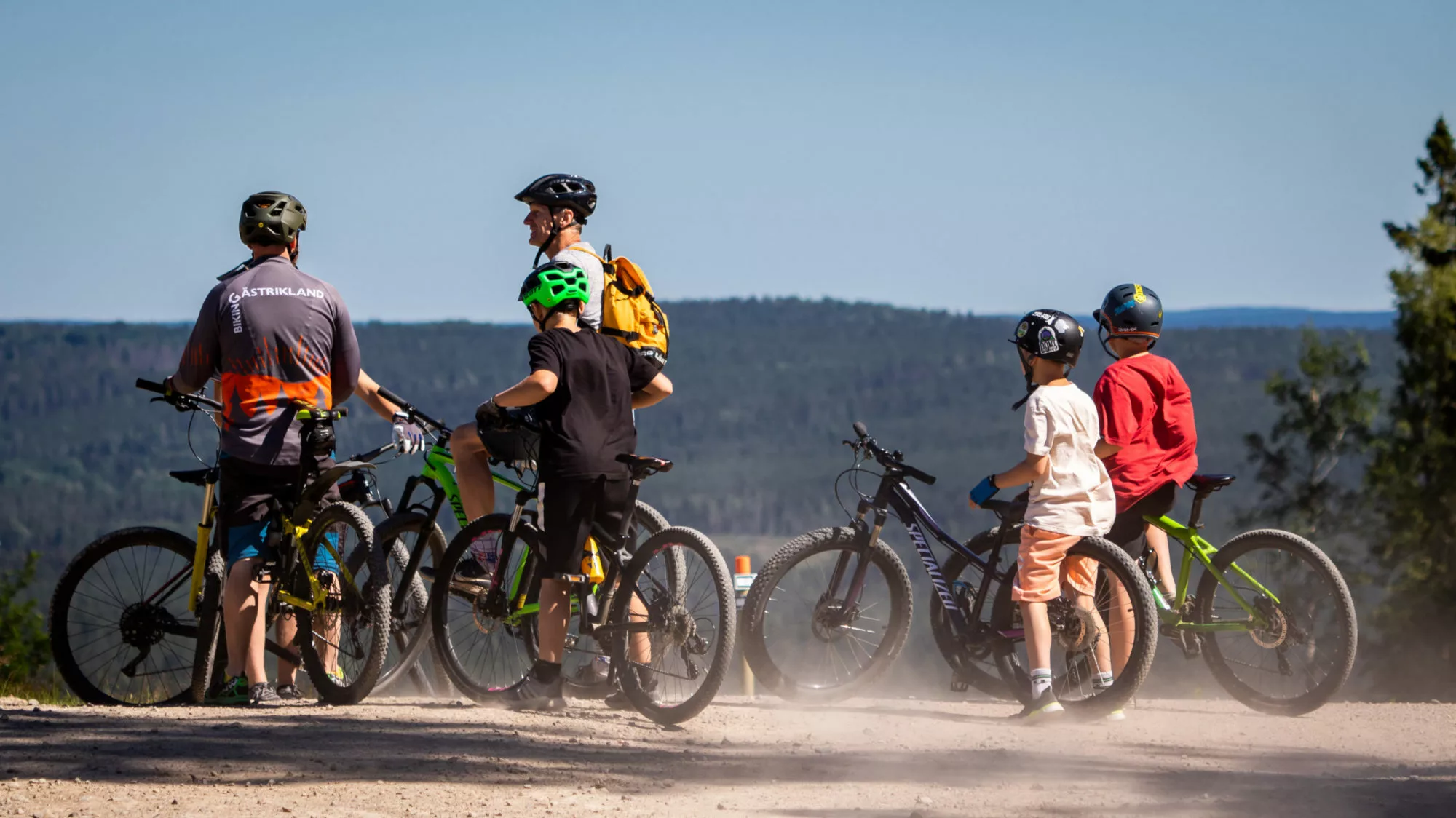 Vendite Gilet Ciclismo -Vendite Gilet Ciclismo 28