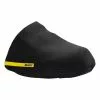 Copripunta Mavic Nero -Vendite Gilet Ciclismo 394142