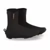 Copriscarpe Finisseur Windblock Nero -Vendite Gilet Ciclismo 3e0a4893