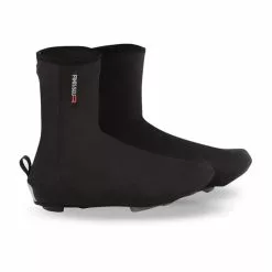 Copriscarpe Finisseur Windblock Nero