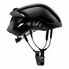 Casco Mavic Comete Ultimate MIPS Nero -Vendite Gilet Ciclismo 406935 0 1