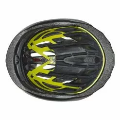 Casco Mavic Ksyrium Pro MIPS Nero Scuro -Vendite Gilet Ciclismo 410061 3