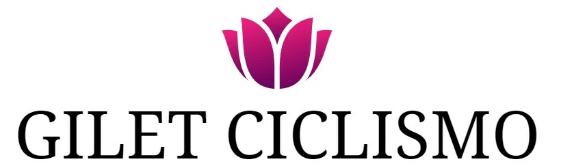 Vendite Gilet Ciclismo