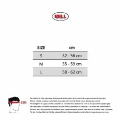 Casco Bell Super 3 Nero Opaco -Vendite Gilet Ciclismo BEL U COM helmets generic st v1 1