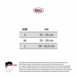Casco Bell Local Nero Opaco -Vendite Gilet Ciclismo BEL U COM helmets local racket st v1