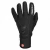 Guanti Castelli Estremo Windstopper Rosso Corsa Nero 2 Guanti Castelli Estremo Windstopper Rosso Corsa Nero -Vendite Gilet Ciclismo CA 4512539 010
