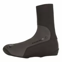 Copriscarpe Endura Pro SL Nero