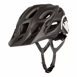 Casco Endura Hummvee Nero