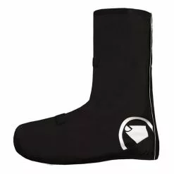 Copriscarpe Endura Gaiter Nero