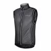 Gilet Endura FS260-Pro Adrenaline Race II Nero