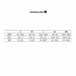 Copriscarpe Endura Windchill Verde Fluo -Vendite Gilet Ciclismo END U COM socks overshoes st v1 10