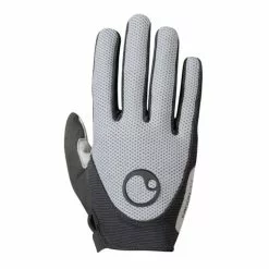 Guanti Ergon HC2