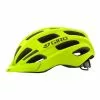Casco Giro Register Giallo Fluo -Vendite Gilet Ciclismo GI 108.18543