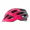 Casco Giro Hale Rosa Lucido Bambini -Vendite Gilet Ciclismo GI 108.18607