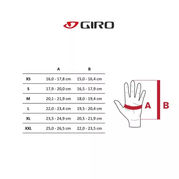 Guanti Corti Giro Monaco II Bianco 4 Guanti Corti Giro Monaco II Bianco - immagine 2