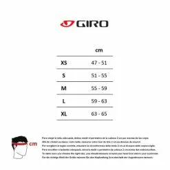 Casco Giro Merit Spherical MIPS Blu-grigio Nero -Vendite Gilet Ciclismo GIR U COM helmets st v3 18