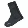 Copriscarpe Gore Wear C3 GORE-TEX Nero -Vendite Gilet Ciclismo GOW 1002429900