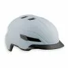 Casco MET Corso Bianco -Vendite Gilet Ciclismo M3HM111M0BI1