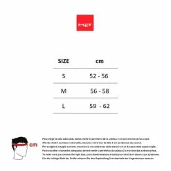 Casco MET Strale Rosso Metallico Nero 9 Casco MET Strale Rosso Metallico Nero -Vendite Gilet Ciclismo MET U COM helmet strale st v1 1