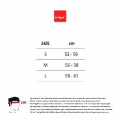 Casco MET Estro MIPS Rosso Nero Metallizzato -Vendite Gilet Ciclismo MET U COM helmet terranova rivale carbon allroad veleno vinci estro st v1