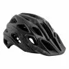 Casco MET Lupo Nero -Vendite Gilet Ciclismo MT M3HM104x0NO2