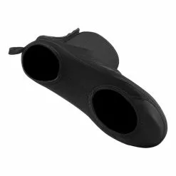 Copriscarpe Mavic Essential H2O Road Nero -Vendite Gilet Ciclismo MV 401702 1