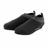 Copriscarpe Orca Aero Shoe Covers Nero -Vendite Gilet Ciclismo OC FVA401