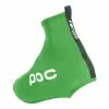 Copriscarpe POC Fondo Verde -Vendite Gilet Ciclismo PC 56080.1421