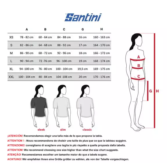 Gilet Impermeabile Santini Guard Nimbus Nero Argentato A Pois Donna - Sleek Fit 6 Gilet Impermeabile Santini Guard Nimbus Nero Argentato A Pois Donna - Sleek Fit - immagine 4