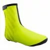 Copriscarpe Shimano SH S1100RH2O Giallo -Vendite Gilet Ciclismo SM ECWFABWQS52UF
