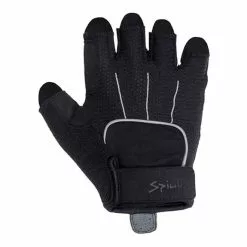 Guanti Spiuk Urban Nero