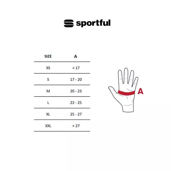 Guanti Sportful BodyFit Pro Race W Nero Donna 4 Guanti Sportful BodyFit Pro Race W Nero Donna - immagine 2