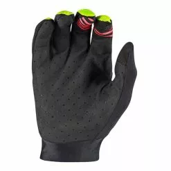 Guanti Lunghi Troy Lee Designs Ace 2.0 2018 Giallo 6 Guanti Lunghi Troy Lee Designs Ace 2.0 2018 Giallo -Vendite Gilet Ciclismo TL 135.18358 C 1