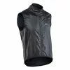 Gilet Northwave Vortex Nero 2 Gilet Northwave Vortex Nero -Vendite Gilet Ciclismo VortexVest 89171152 10