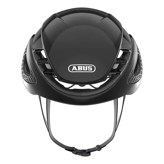 Casco Abus GameChanger Nero Scuro 4 Casco Abus GameChanger Nero Scuro - immagine 2