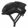 Casco Abus GameChanger Nero Scuro -Vendite Gilet Ciclismo ab 4003318402661 c 002