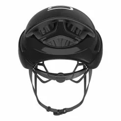 Casco Abus GameChanger Nero Scuro 9 Casco Abus GameChanger Nero Scuro -Vendite Gilet Ciclismo ab 4003318402661 c 003
