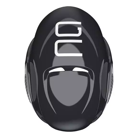 Casco Abus GameChanger Nero Scuro 6 Casco Abus GameChanger Nero Scuro - immagine 4