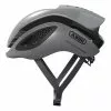 Casco Abus GameChanger Grigio