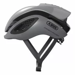 Casco Abus GameChanger Grigio
