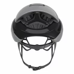 Casco Abus GameChanger Grigio -Vendite Gilet Ciclismo ab 4003318402692 c 003