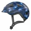 Casco Abus Anuky 2.0 ACE Blu -Vendite Gilet Ciclismo ab 4003318405372 c 001