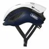 Casco Abus GameChanger Movistar Team 2020 -Vendite Gilet Ciclismo ab 4003318631146 c 001