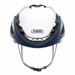 Casco Abus GameChanger Movistar Team 2020 -Vendite Gilet Ciclismo ab 4003318631146 c 002